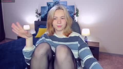 RemiPeach online show from May 2026 05:20:02 PM