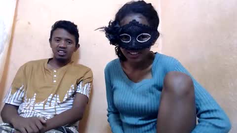 remixstboy online show from September 2025 05:55:02 AM