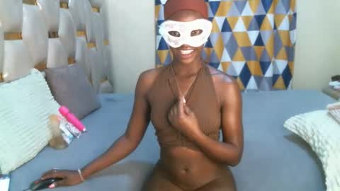 Snapshot of remmyqueen chatting on April 2026 03:10:02 PM remmyqueen online show from April 2026 03:10:02 PM