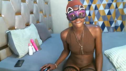 Snapshot of remmyqueen chatting on April 2026 10:26:02 PM remmyqueen online show from April 2026 10:26:02 PM