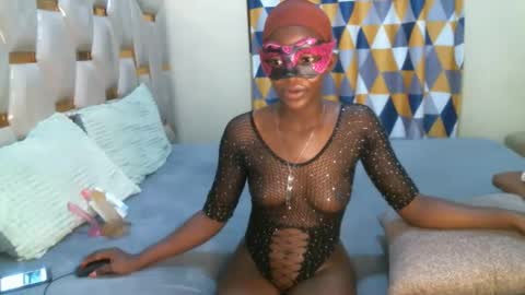 Snapshot of remmyqueen chatting on May 2026 10:04:02 PM remmyqueen online show from May 2026 10:04:02 PM