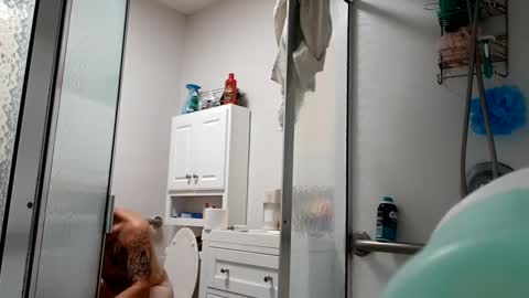 remshotdt online show from December 2024 04:57:01 AM