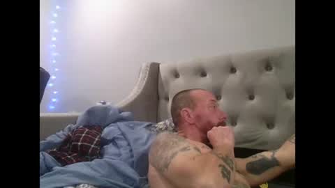 remshotdt online show from January 2025 04:28:02 AM