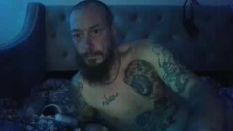 Snapshot of remshotdt chatting on January 2025 09:13:02 AM remshotdt online show from January 2025 09:13:02 AM