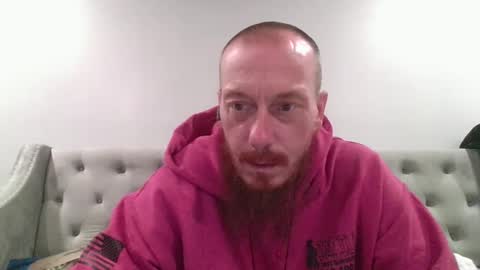 remshotdt online show from January 2025 08:15:02 PM