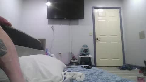 Snapshot of remshotdt chatting on February 2025 06:22:01 AM remshotdt online show from February 2025 06:22:01 AM