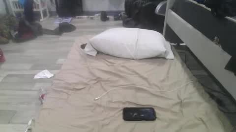 Snapshot of remshotdt chatting on February 2025 05:34:01 AM remshotdt online show from February 2025 05:34:01 AM