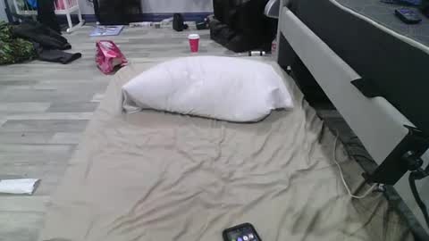 Snapshot of remshotdt chatting on February 2025 06:07:01 AM remshotdt online show from February 2025 06:07:01 AM