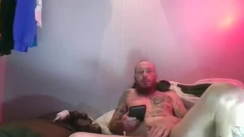 remshotdt online show from March 2025 08:05:01 AM