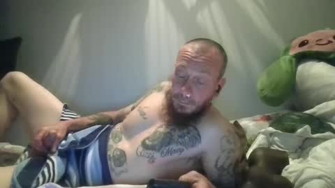 Snapshot of remshotdt chatting on March 2025 09:27:02 AM remshotdt online show from March 2025 09:27:02 AM