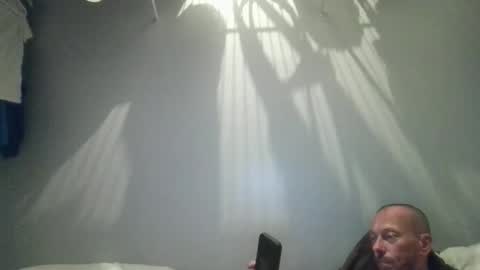 Snapshot of remshotdt chatting on March 2025 04:21:01 AM remshotdt online show from March 2025 04:21:01 AM