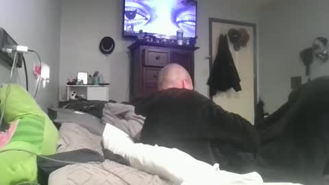 remshotdt online show from November 2025 06:35:02 AM