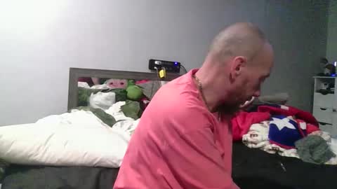 remshotdt online show from February 2026 07:40:01 AM