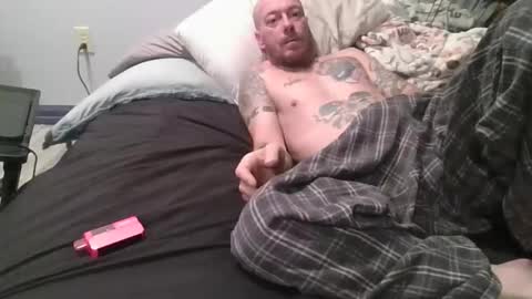 remshotdt online show from February 2026 10:31:01 AM