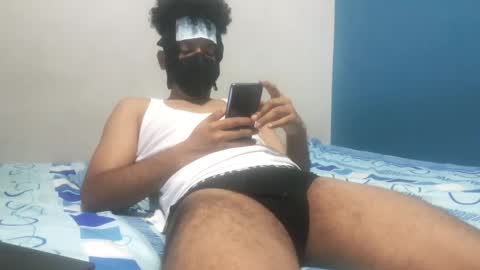 Snapshot of remy_g chatting on December 2024 08:48:01 AM Remy online show from December 2024 08:48:01 AM