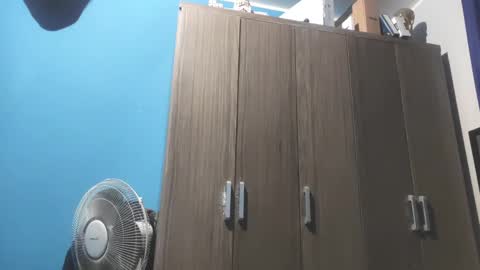 Snapshot of remy_g chatting on January 2025 06:16:02 AM Remy online show from January 2025 06:16:02 AM