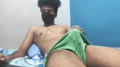 Snapshot of remy_g chatting on February 2025 07:37:02 AM Remy online show from February 2025 07:37:02 AM