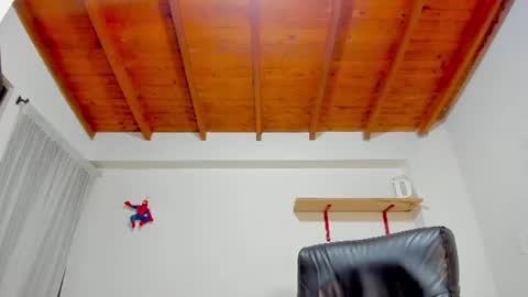 Snapshot of remy_sten chatting on June 2026 01:10:02 AM Rmy Steen online show from June 2026 01:10:02 AM
