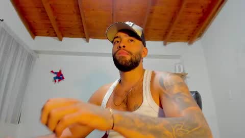 Snapshot of remy_sten chatting on July 2026 02:53:02 AM Rmy Steen online show from July 2026 02:53:02 AM