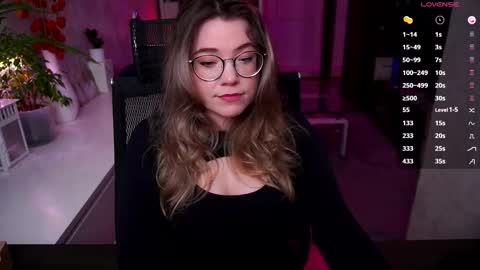 RemyWild online show from March 2026 08:48:02 PM