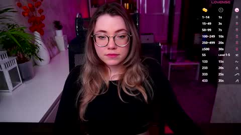 RemyWild online show from March 2026 02:39:02 PM