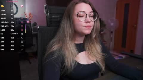 RemyWild online show from July 2026 11:23:01 AM