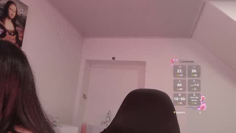 ren_yamashiro online show from December 2024 06:12:02 AM