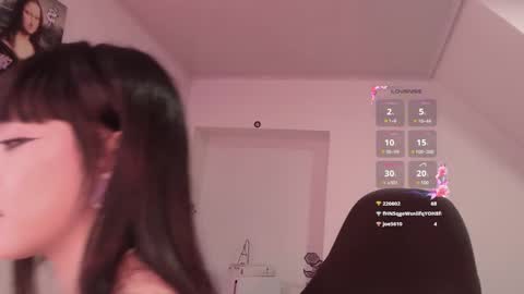 ren_yamashiro online show from December 2024 09:17:01 AM