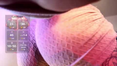 ren_yamashiro online show from September 2025 02:13:01 AM