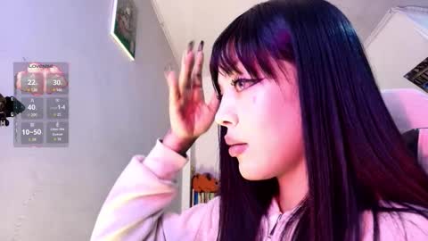 ren_yamashiro online show from January 2026 04:26:02 AM