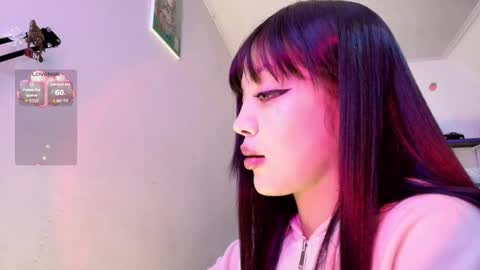 ren_yamashiro online show from January 2026 07:13:01 AM