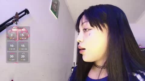 ren_yamashiro online show from May 2026 12:17:02 AM