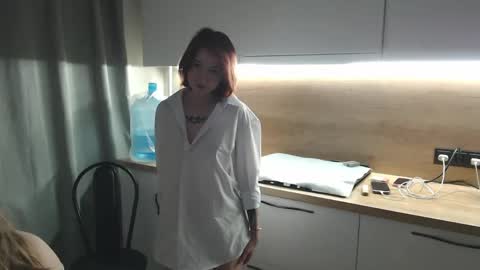 Snapshot of renae_tom chatting on June 2026 06:58:02 PM Renae Tom online show from June 2026 06:58:02 PM
