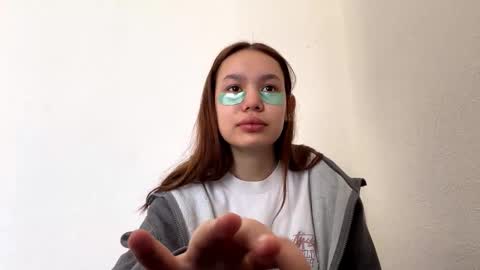 Katerina online show from February 2026 05:08:02 AM