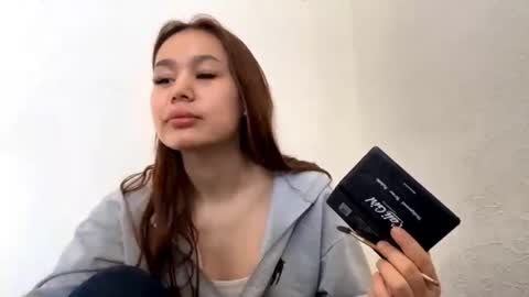 Katerina online show from February 2026 05:16:02 AM