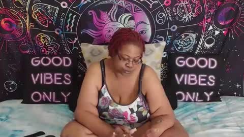 RenaeCumsAlot online show from April 2026 06:30:02 PM