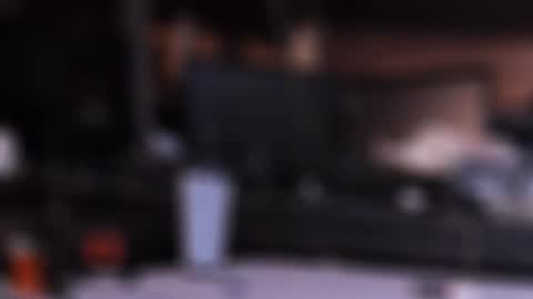 Snapshot of renascentpro chatting on November 2025 11:20:02 AM renascentpro online show from November 2025 11:20:02 AM