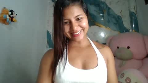 renata online show from July 2026 03:55:01 AM