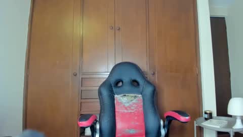 renata__20 online show from December 2024 12:44:01 AM