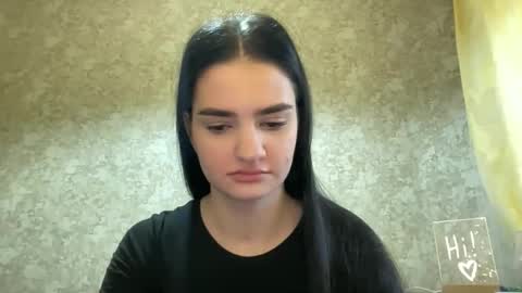 Renata online show from October 2025 10:27:02 AM