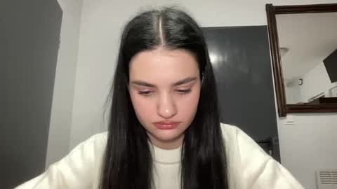 Renata online show from February 2026 04:25:02 PM