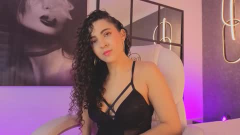 Renata 3 online show from March 2026 11:37:01 AM