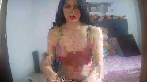 renata_hot1 online show from October 2025 01:19:01 PM