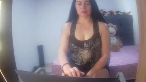renata_hot1 online show from October 2025 06:10:01 PM