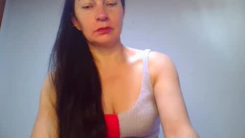 renata_hot1 online show from February 2026 07:30:02 PM