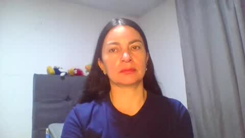 renata_hot1 online show from April 2026 10:56:02 PM