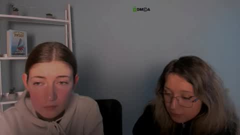 Youre Renata online show from October 2025 01:45:02 PM