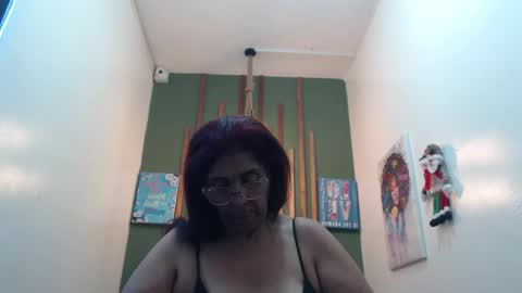 renata_milf_ online show from December 2024 05:48:01 PM