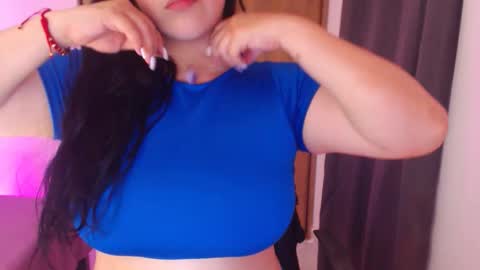    online show from February 2026 03:21:01 AM