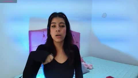 renata_velvet online show from March 2026 11:48:02 AM